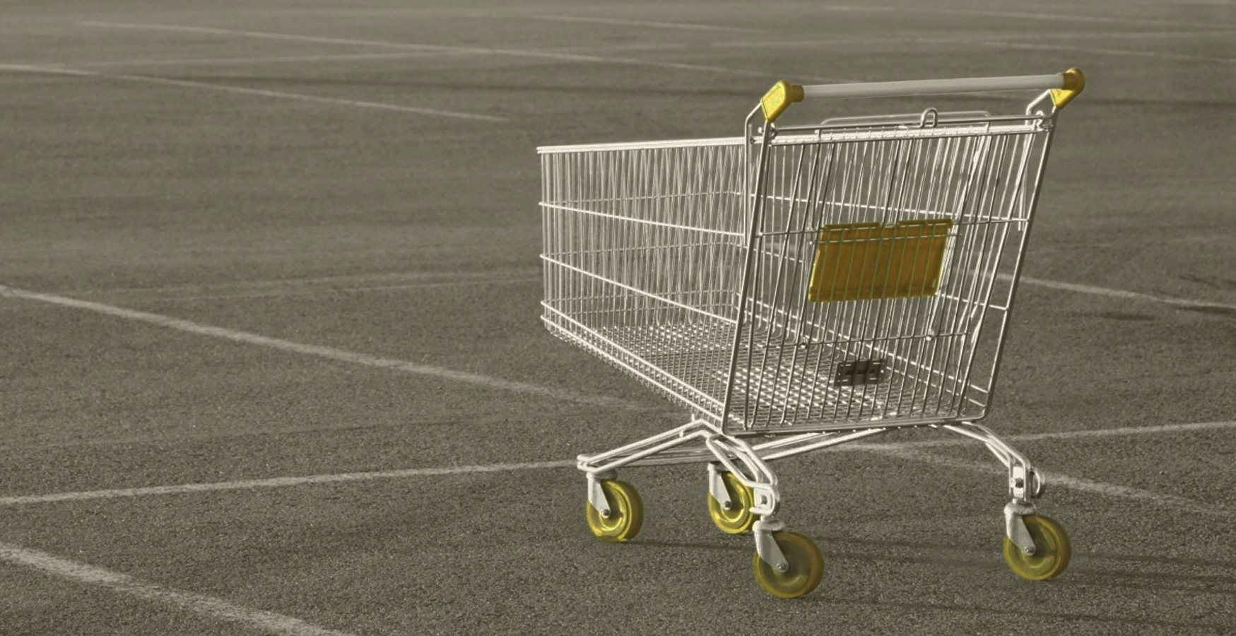 What Drives Online Sales?