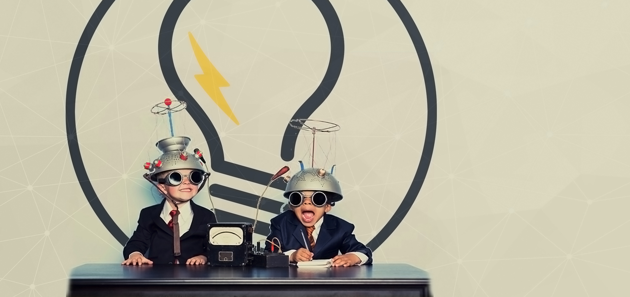 Why We Do What We Say