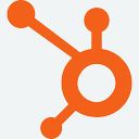 Automating Hubspot By Thynks Marketing