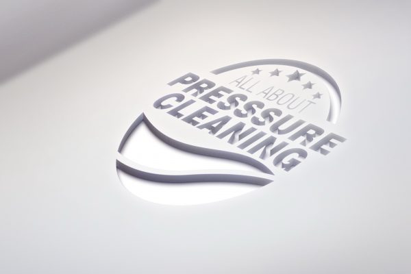 thynks-web-design-01