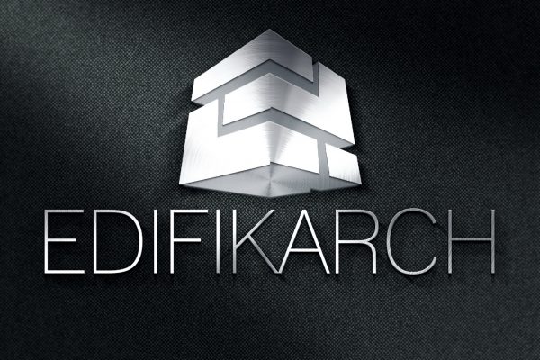 thynks-web-design-03