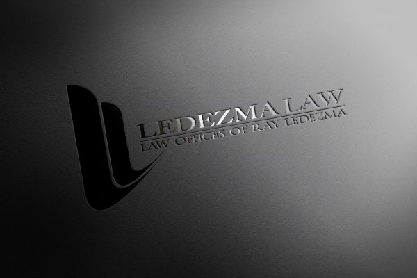 thynks-web-design-04