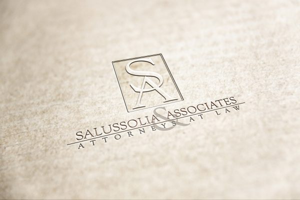 thynks-web-design-05