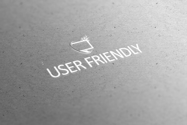 userfriendly