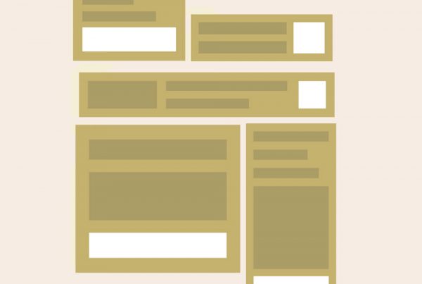 FIVE BEST BANNER AD PERFORMANCE SIZES from thynks marketing