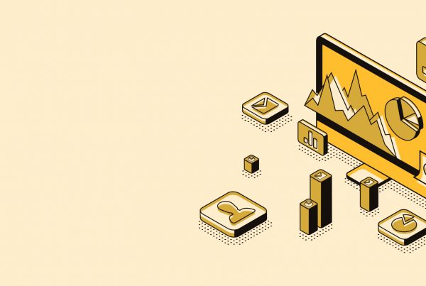 Creative Search Optimization Solutions