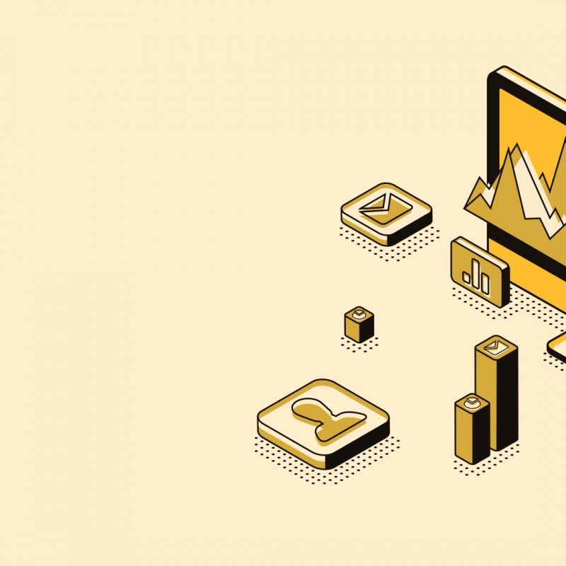 Creative Search Optimization Solutions