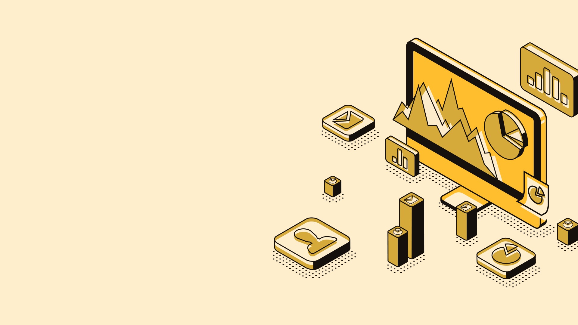 Analytics: You’re Doing It Wrong