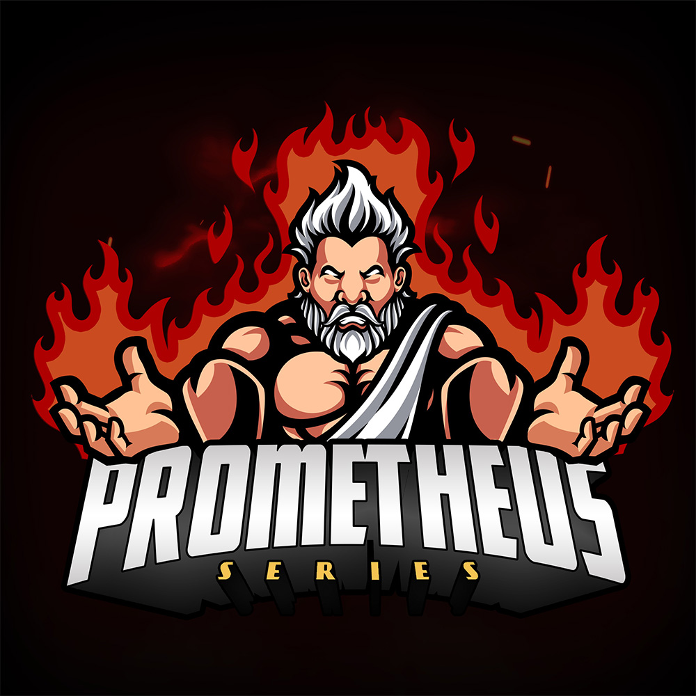 gsp energy logo mascot creative agency variations_0001_prometheuscomp15