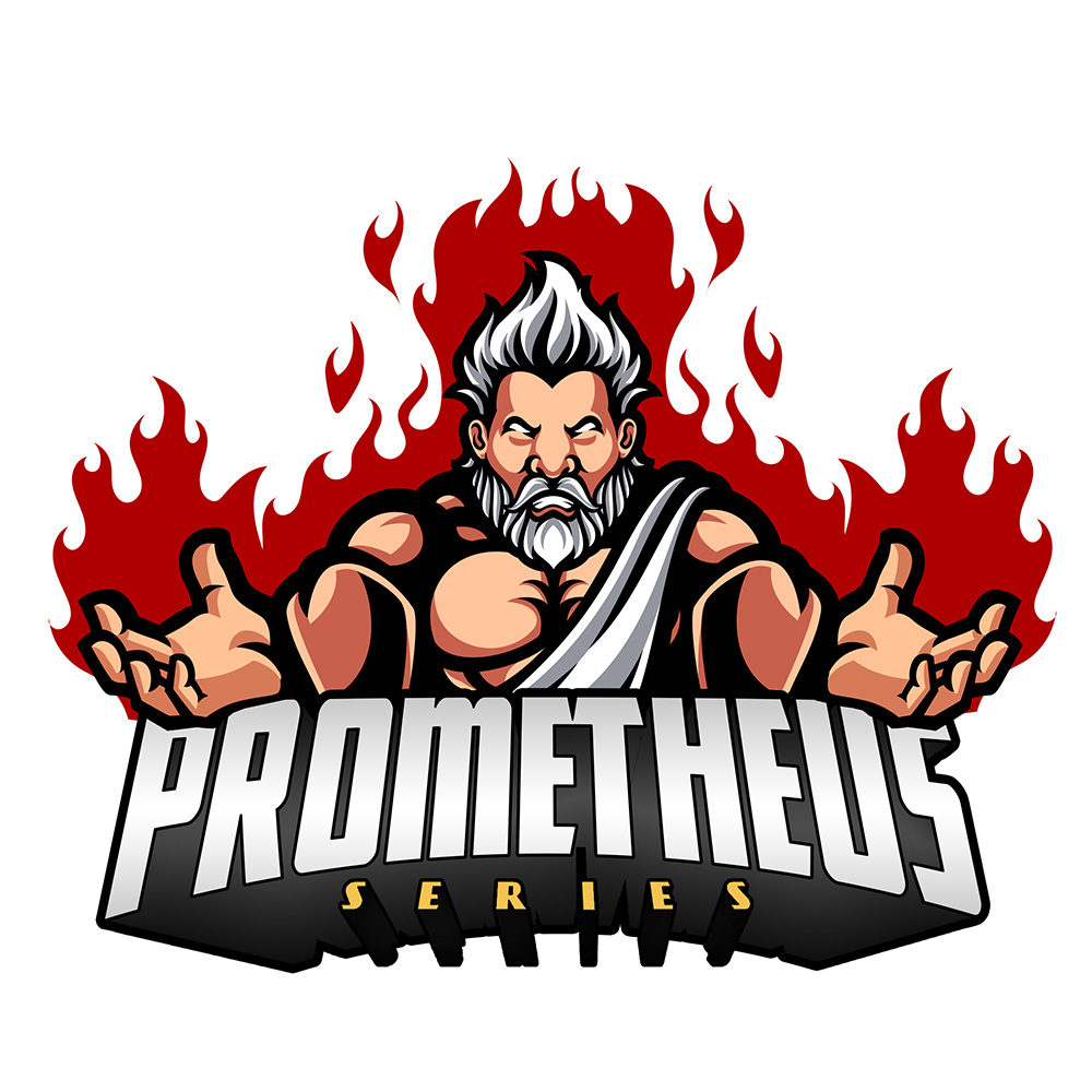 gsp energy logo mascot creative agency variations_0002_prometheuscomp16