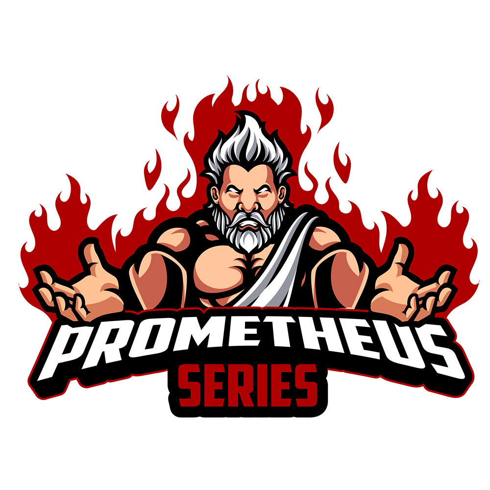 gsp energy logo mascot creative agency variations_0004_prometheuscomp8