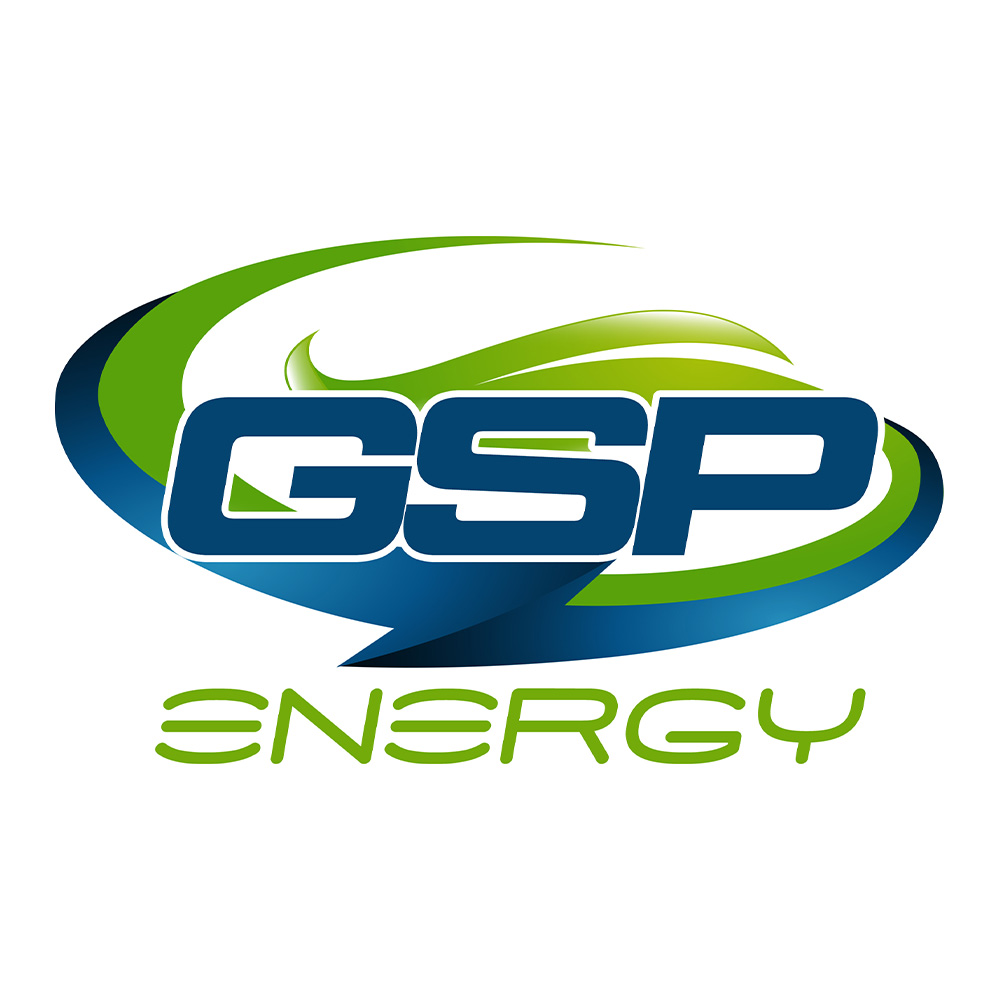 gsp energy logo mascot creative agency variations_0005_GSPENERGYLOGO