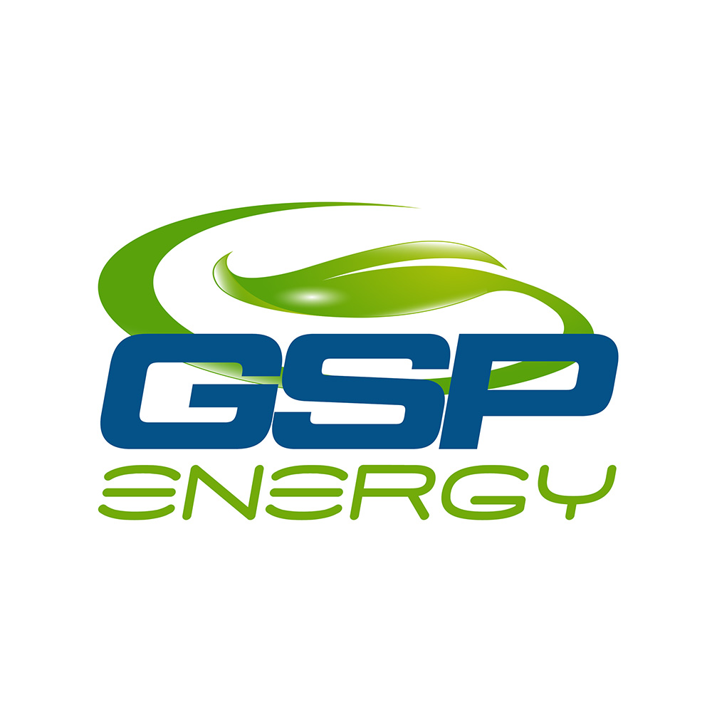 gsp energy logo mascot creative agency variations_0006_gsp68-1
