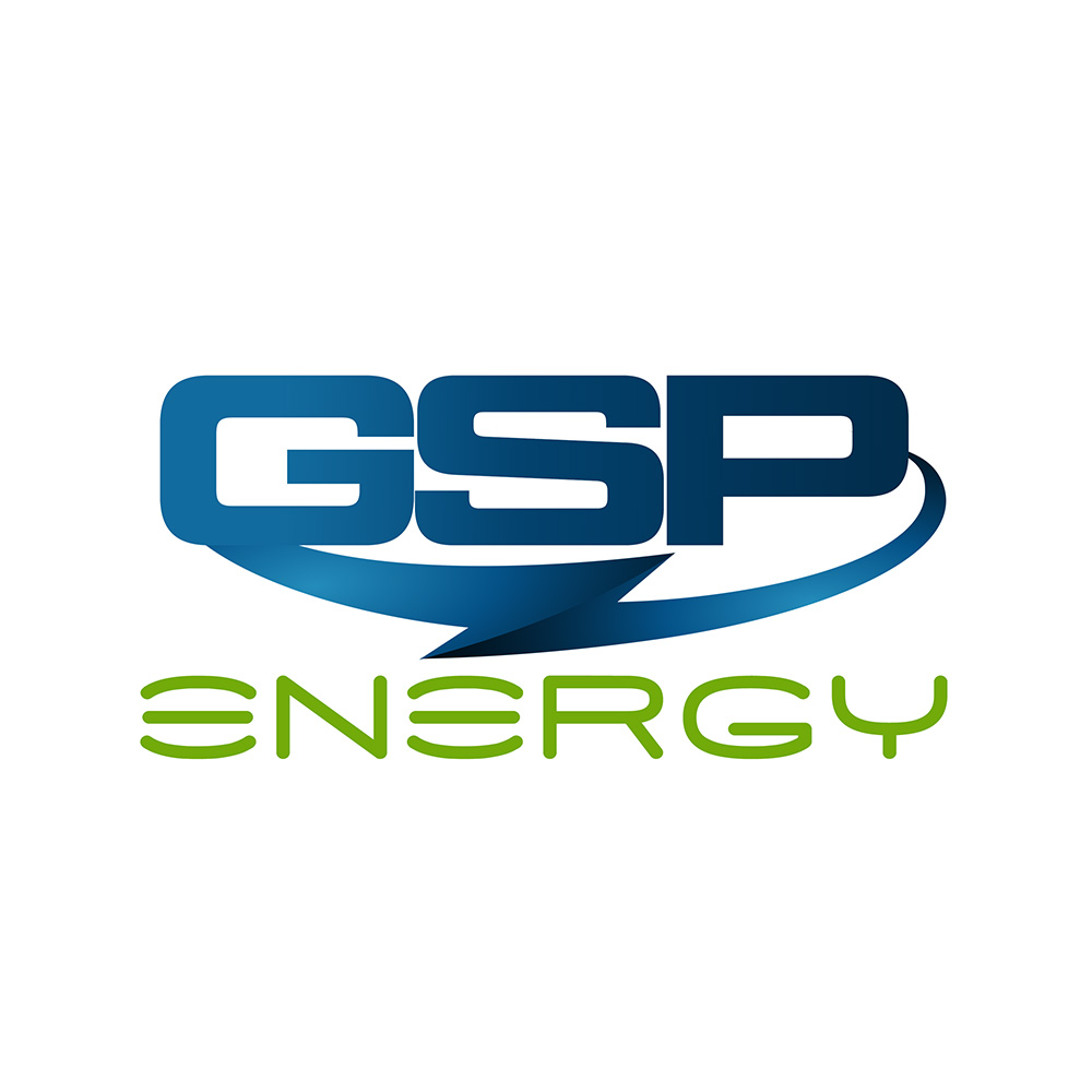 gsp energy logo mascot creative agency variations_0007_gsp68-3