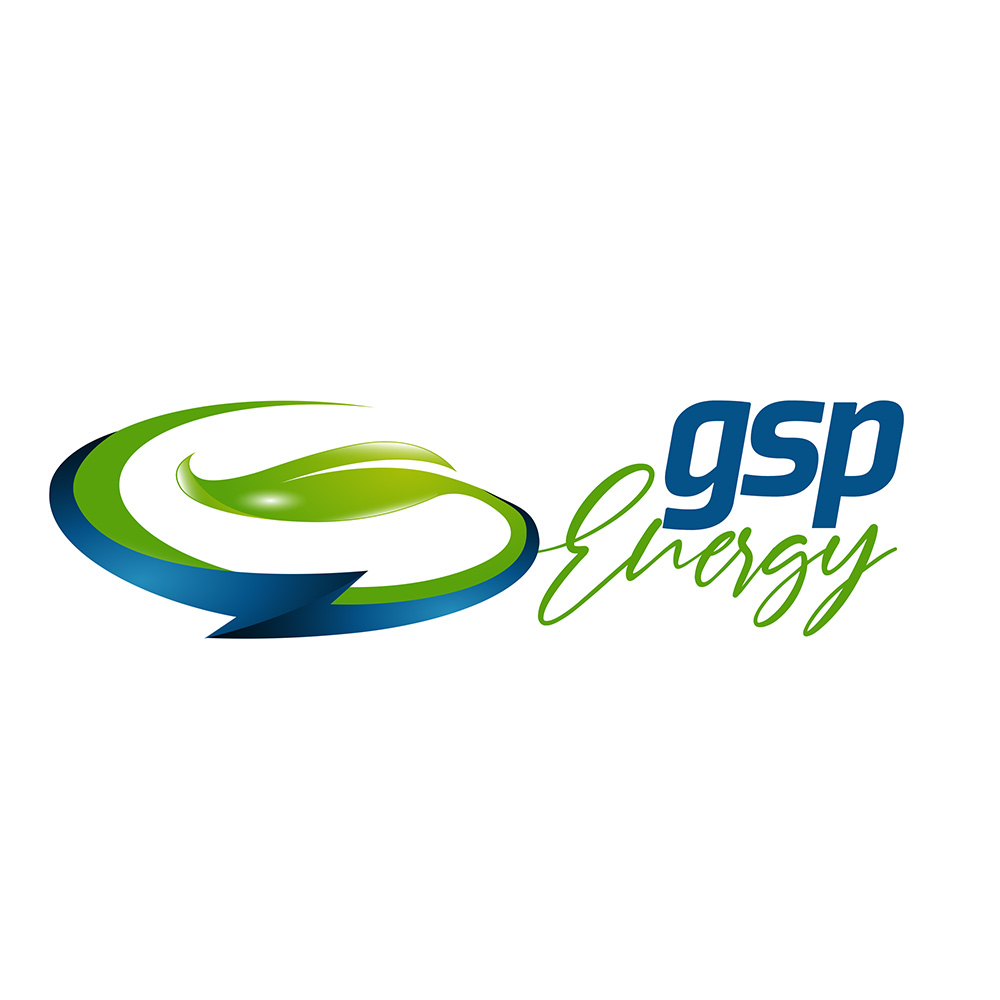 gsp energy logo mascot creative agency variations_0008_gsp31-1