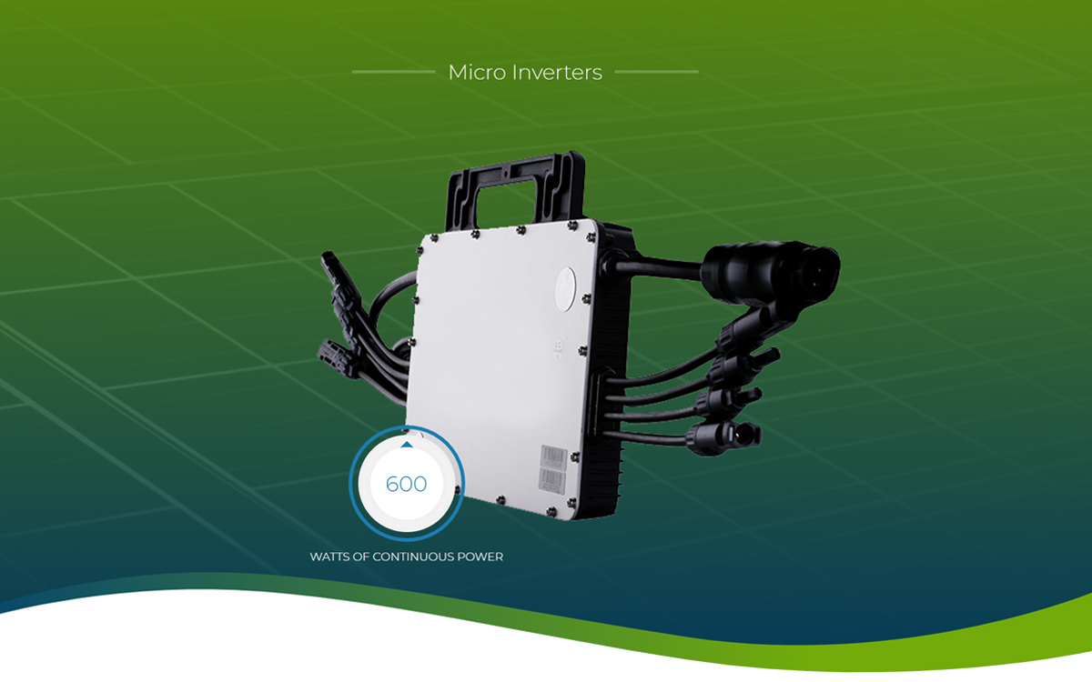 gsp energy website elements design thynks_0000_Layer 5