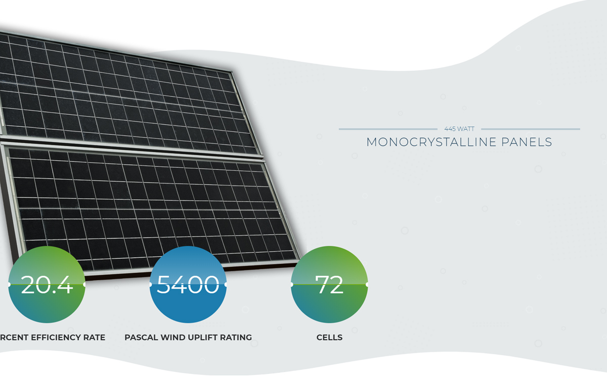 gsp energy website elements design thynks_0002_Layer 3