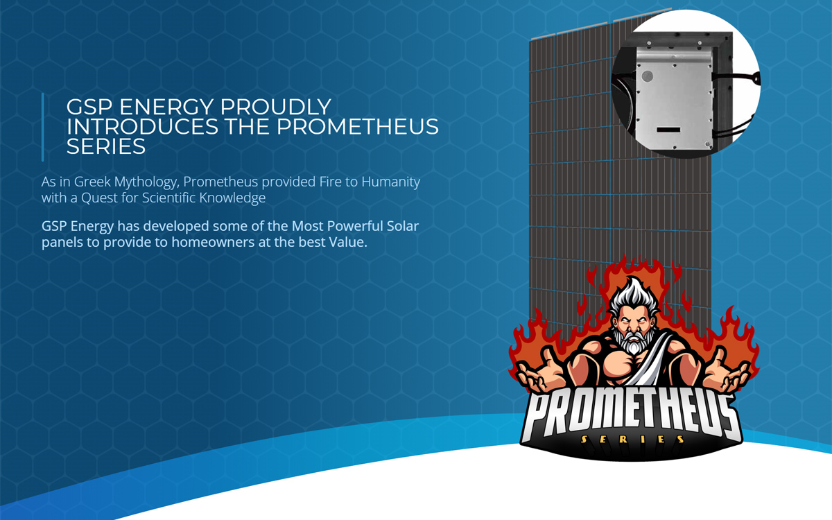 gsp energy website elements design thynks_0004_Layer 1