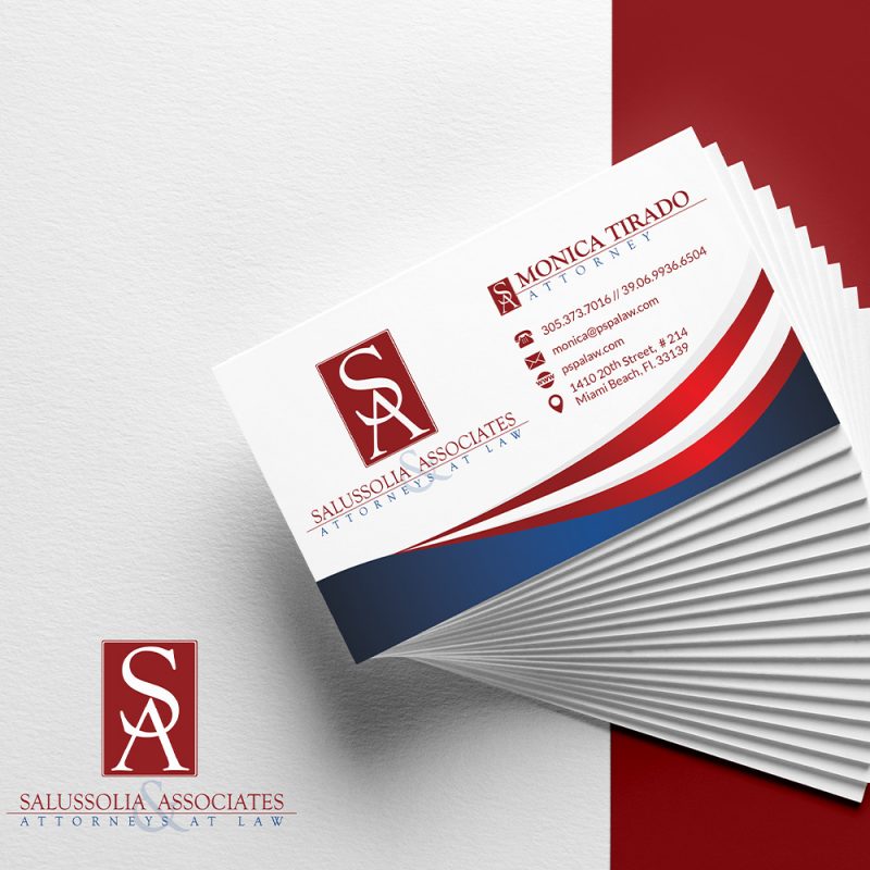 business cards design broward dade thynks_0001_pspalaw business cards