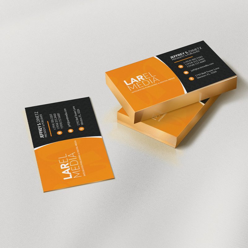 business cards design broward dade thynks_0002_inweston