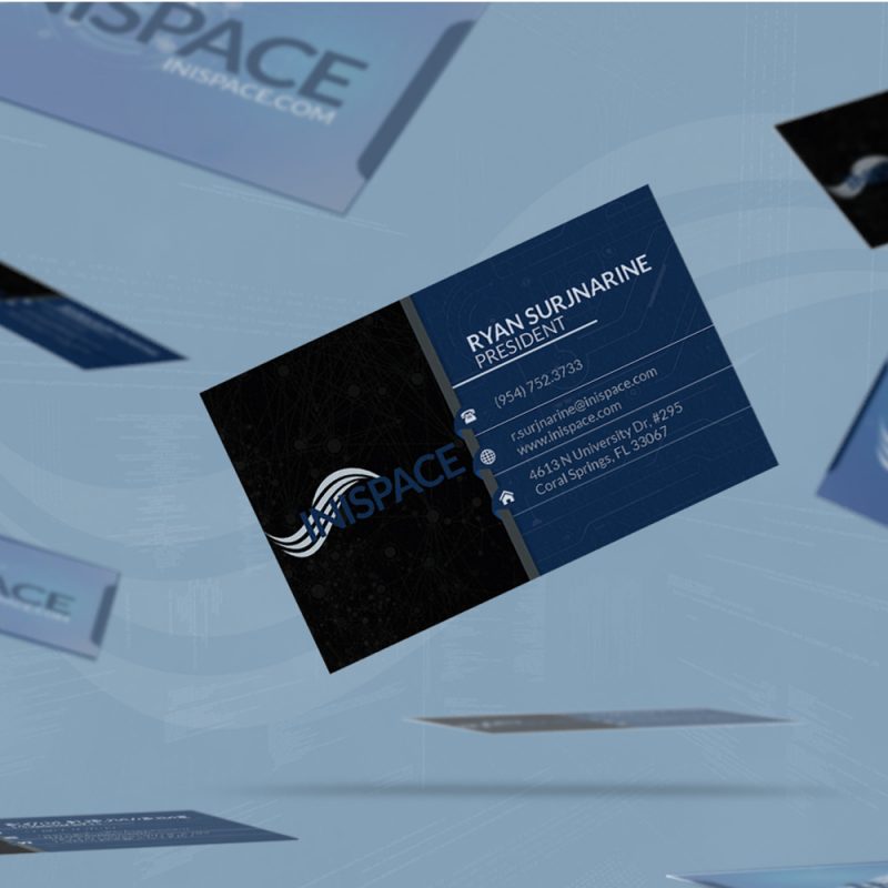 business cards design broward dade thynks_0003_inispace