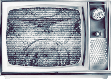 television advertising
