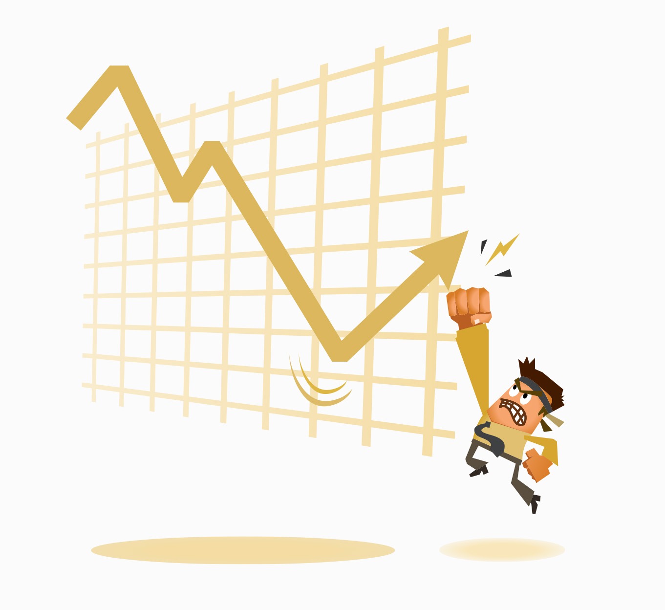 Search Optimization in Broward and Dade County