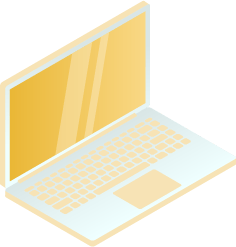 automated digital marketing management