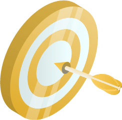 automation solutions on target