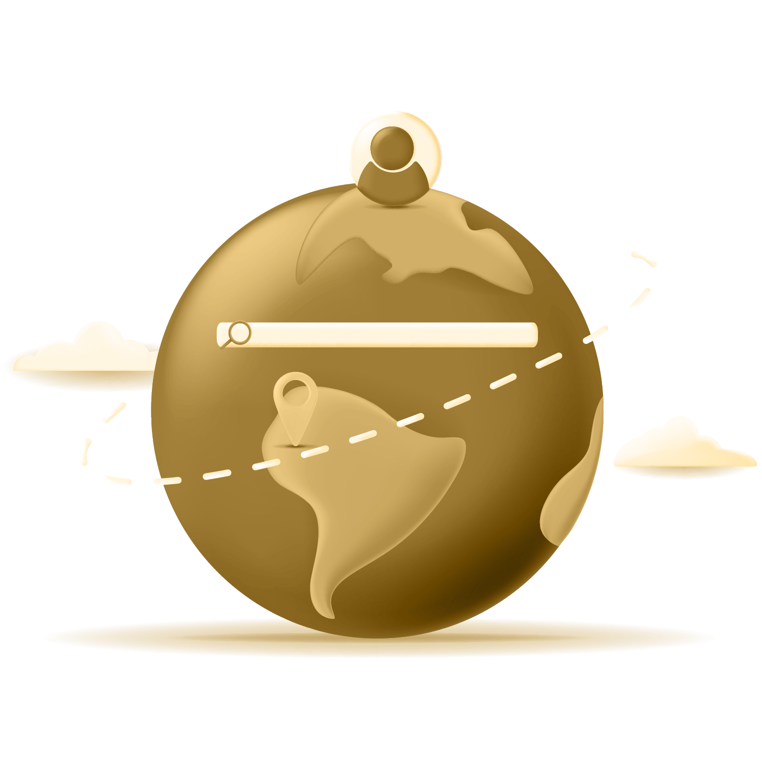 local google business search optimization