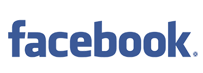 facebook social media platform