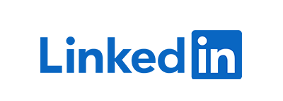 LinkedIn Social Media Platform
