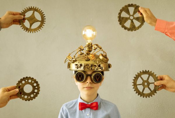 ai driven digital marketing