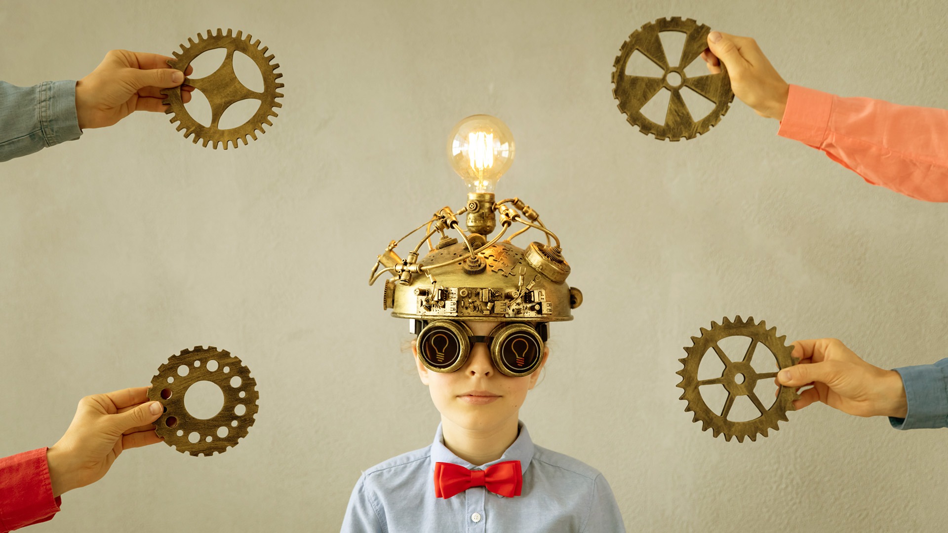 Utilizing Artificial Intelligence for Digital Marketing