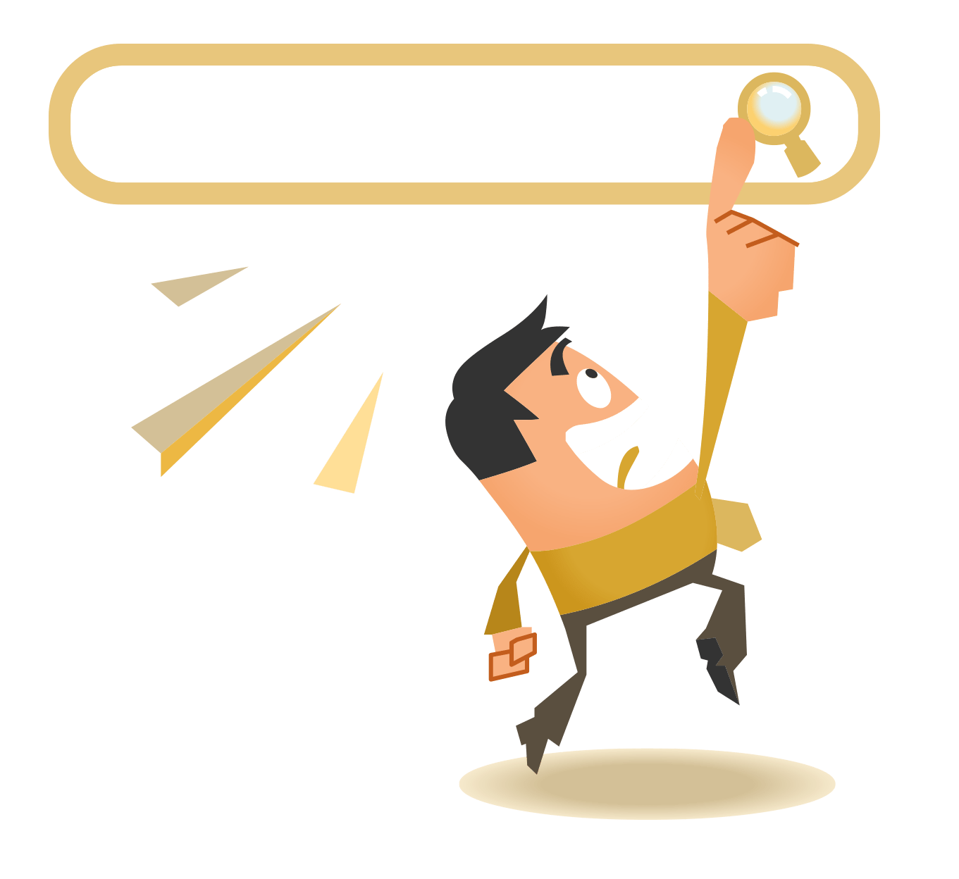 search engine ranking servicces