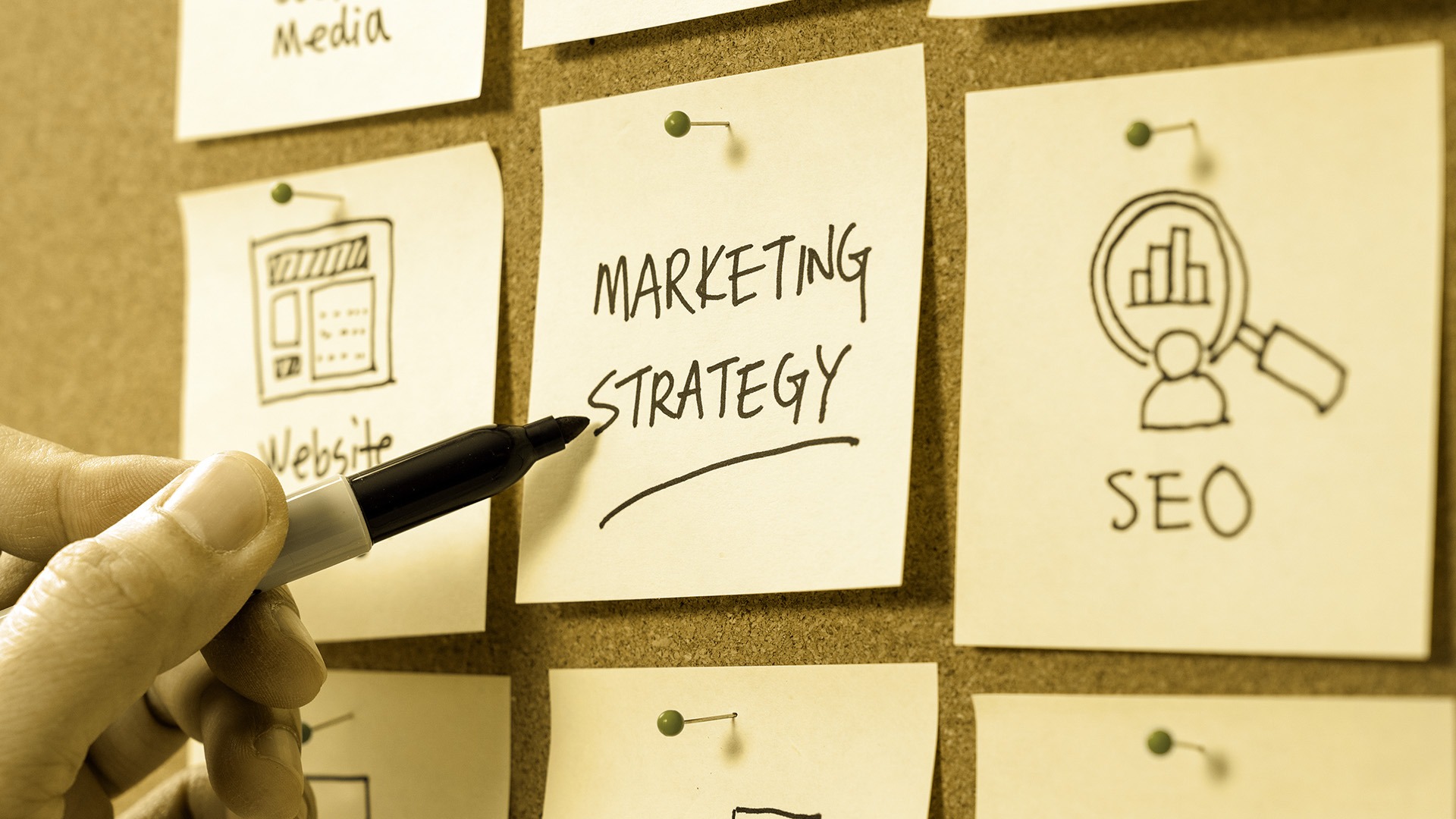 weston strategy research advertising agency